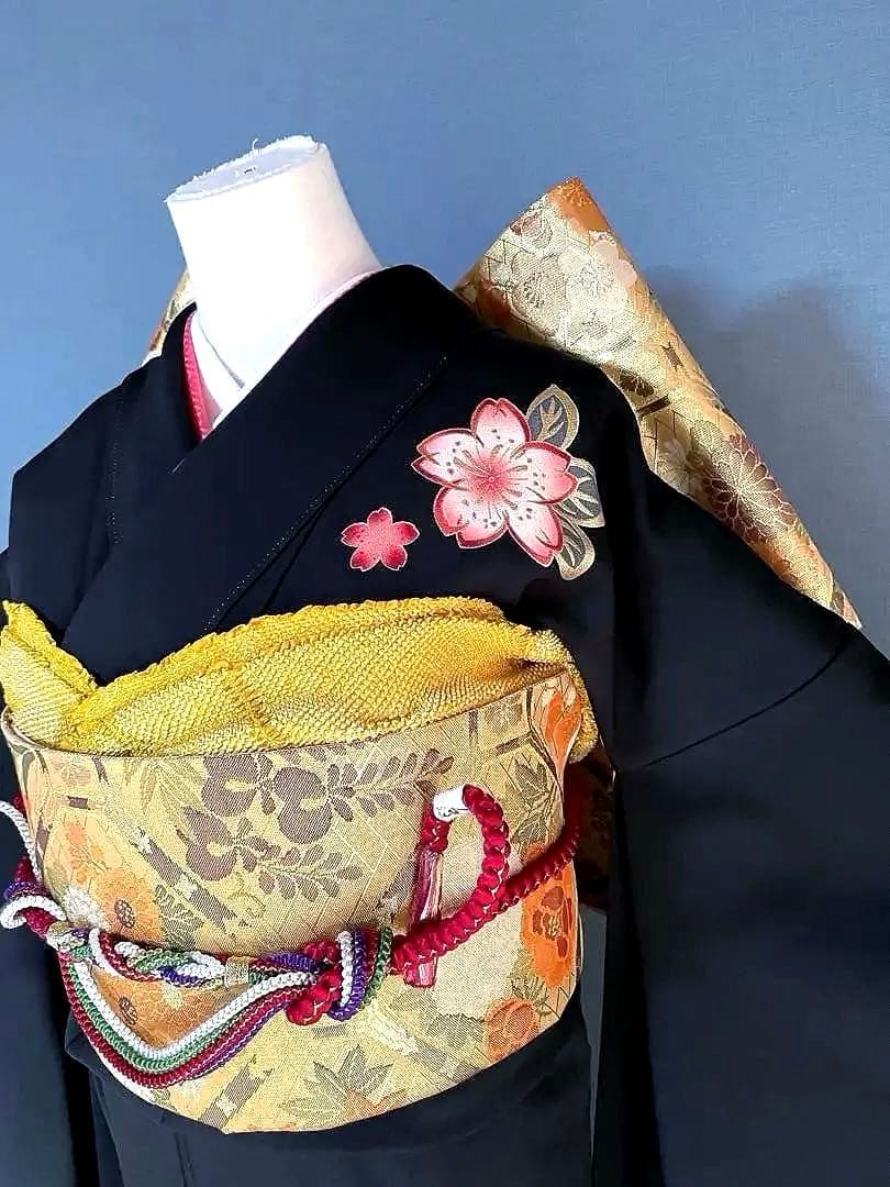 やよーんページです。