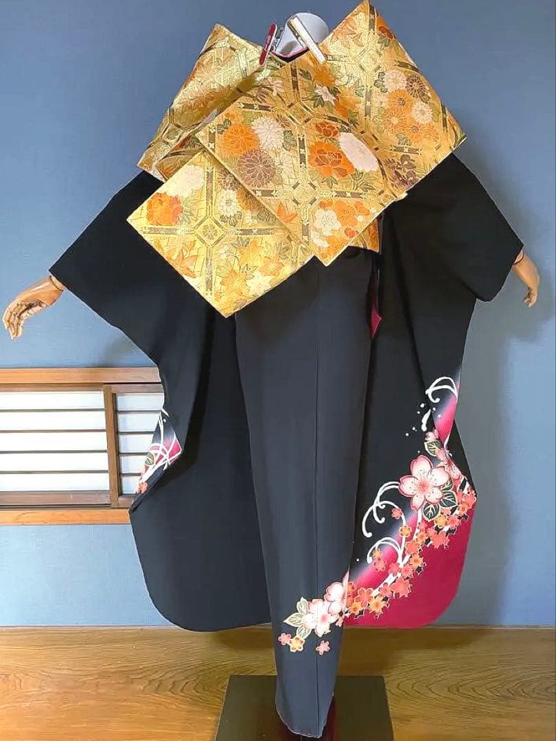 やよーんページです。