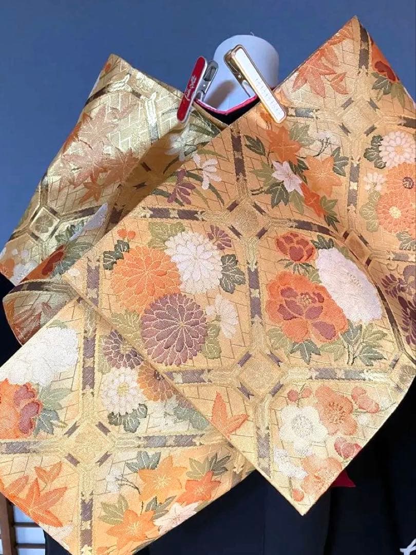 やよーんページです。