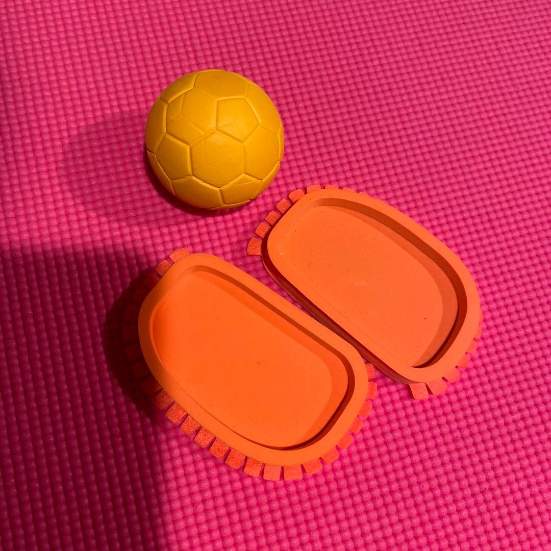 【ジャンク品】デアゴスティーニ ロビ(Robi)