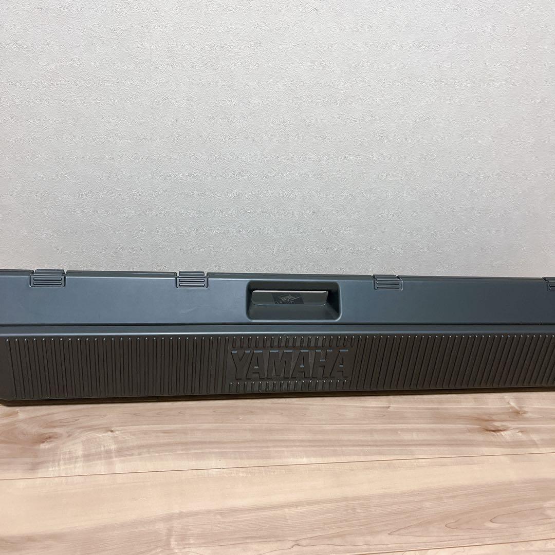 YAMAHA MIDI コントローラー ギターG10