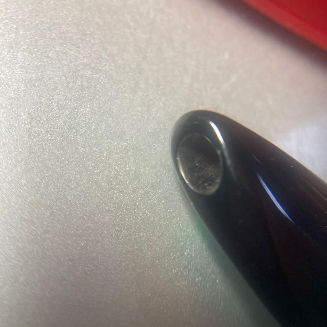 ♪(๑ᴖ◡ᴖ๑)♪めちゃくちゃ綺麗なオパールのペンダントトップ