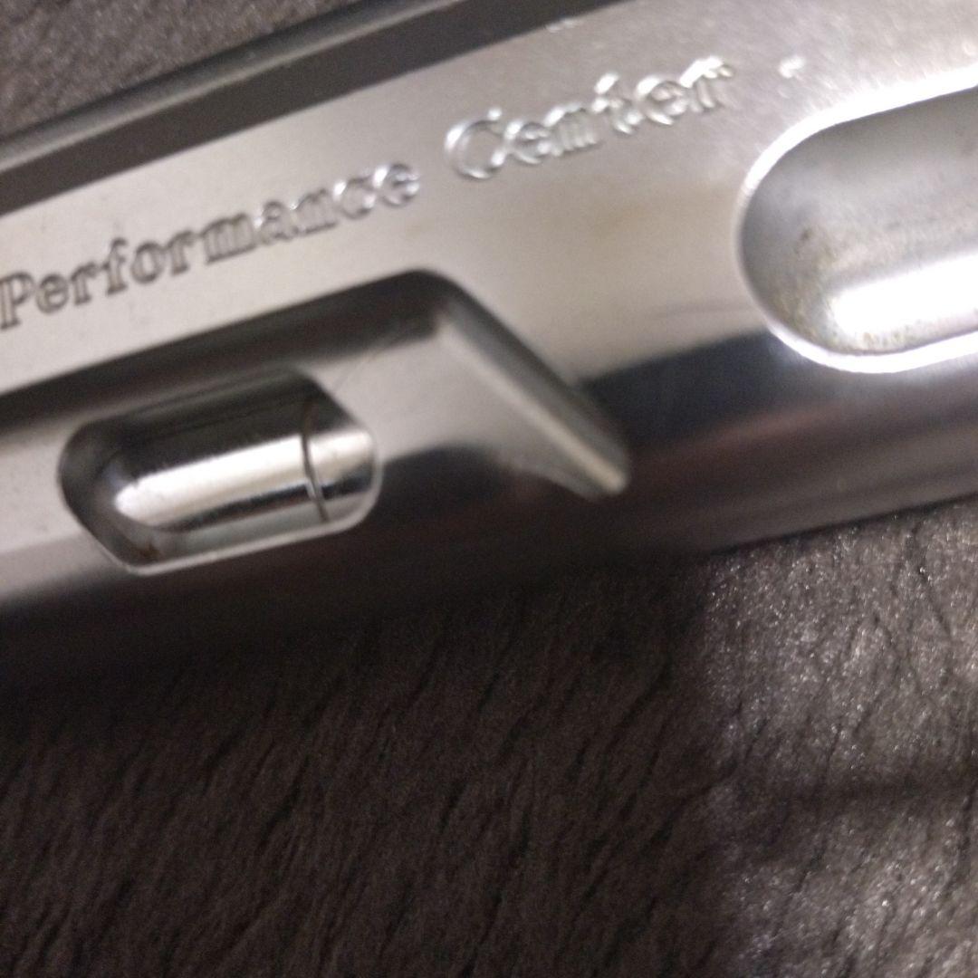 タナカ　S＆W M629 パフォーマンスセンター エアガン