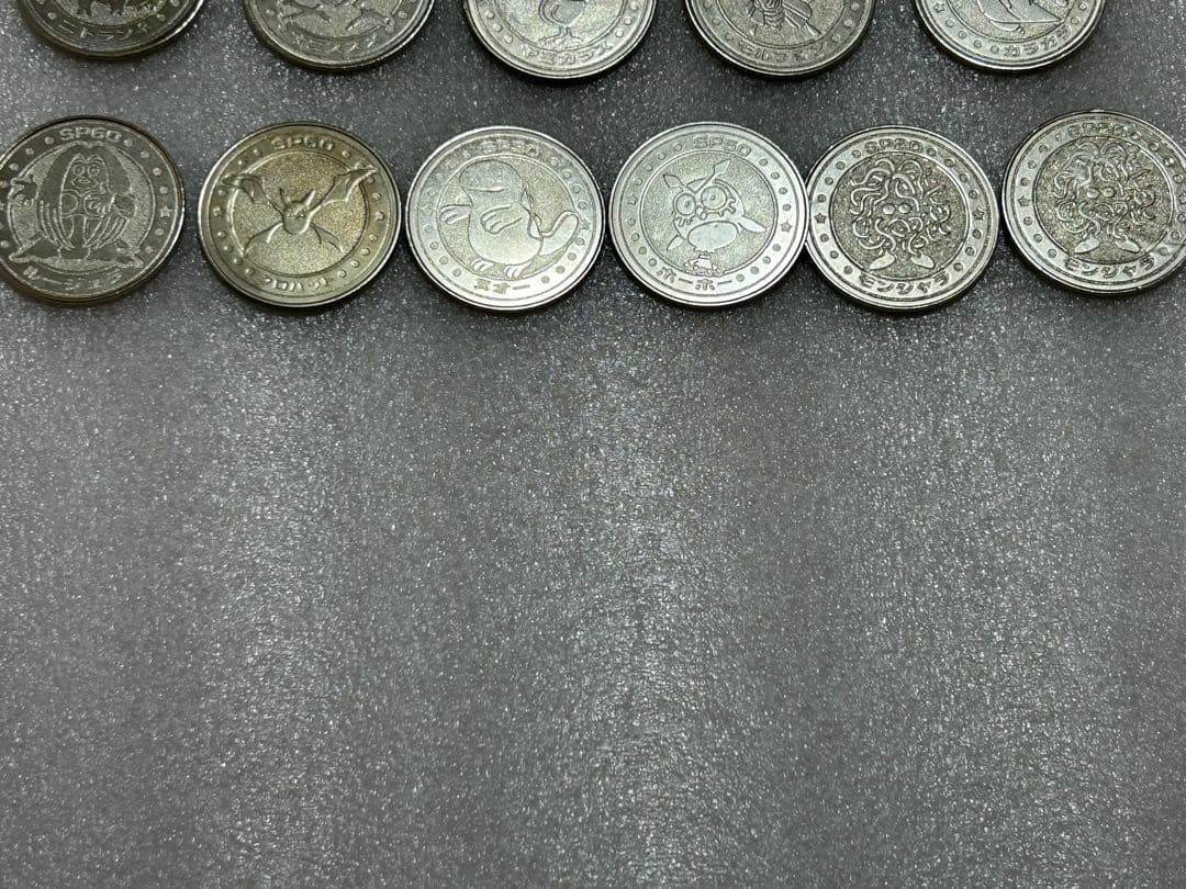 ポケモン　バトル　まとめ売り　31枚セット