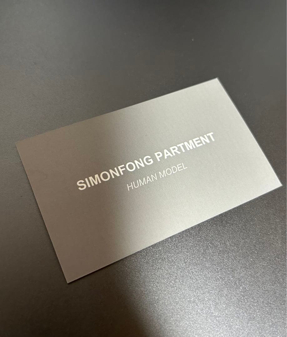 1/6 カスタムヘッド バットマン ビギンズ　ブルース・ウェイン