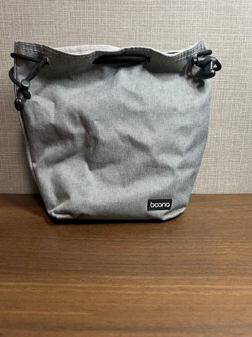 Fujifilm X-S10 デジタル一眼レフ カメラ