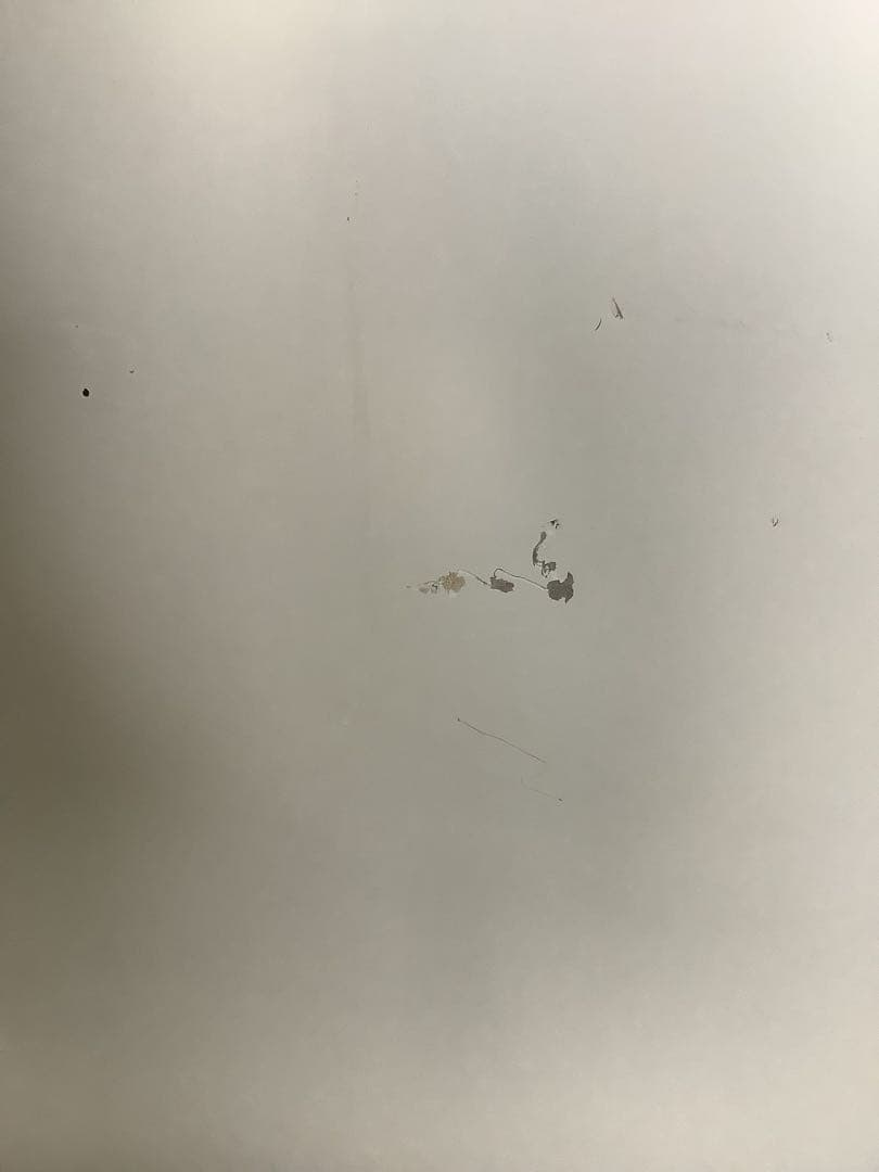 シャープ 3ドア冷蔵庫 SJ-W351E-S 350L 2019年製