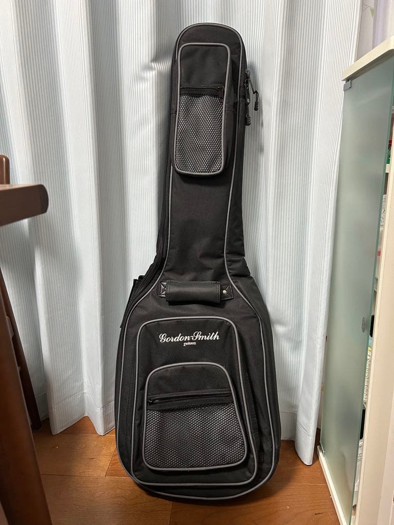 ギター Gordon Smith Guitars