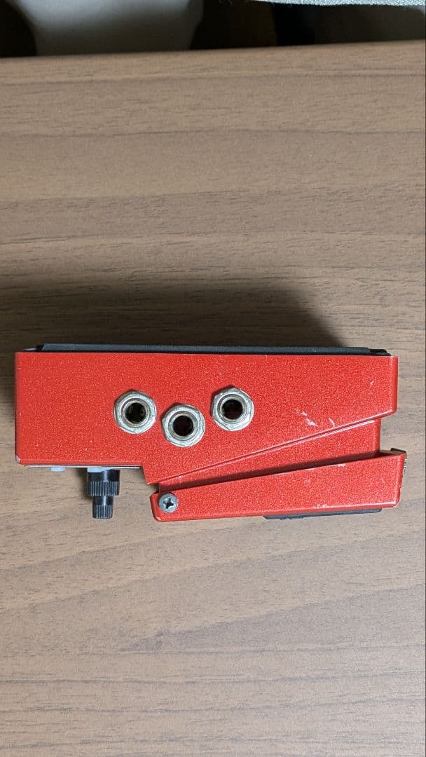 BOSS RC-3 Loop Station　ＡＣアダプター付き