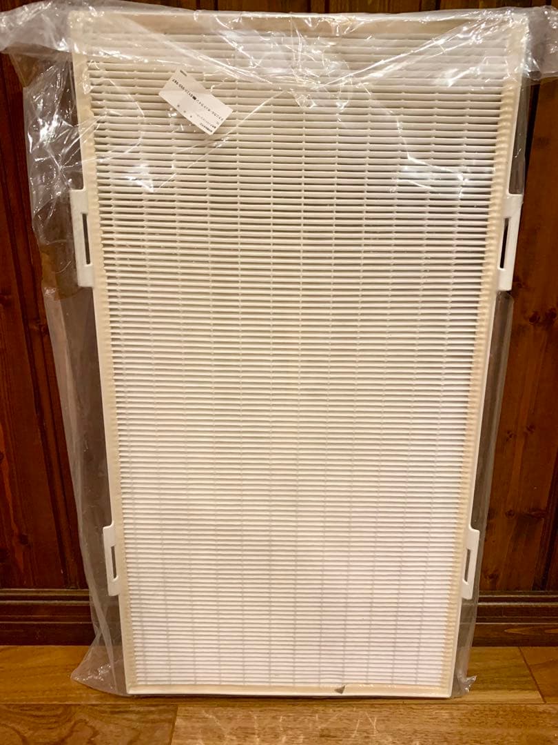 アムウェイATMOSPHERE 交換フィルター（旧製品） 箱無し