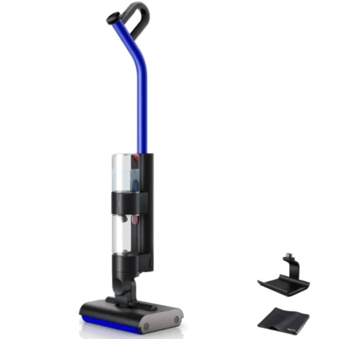 【新品】 ダイソン 掃除機 コードレス WR01 AM スティッククリーナー