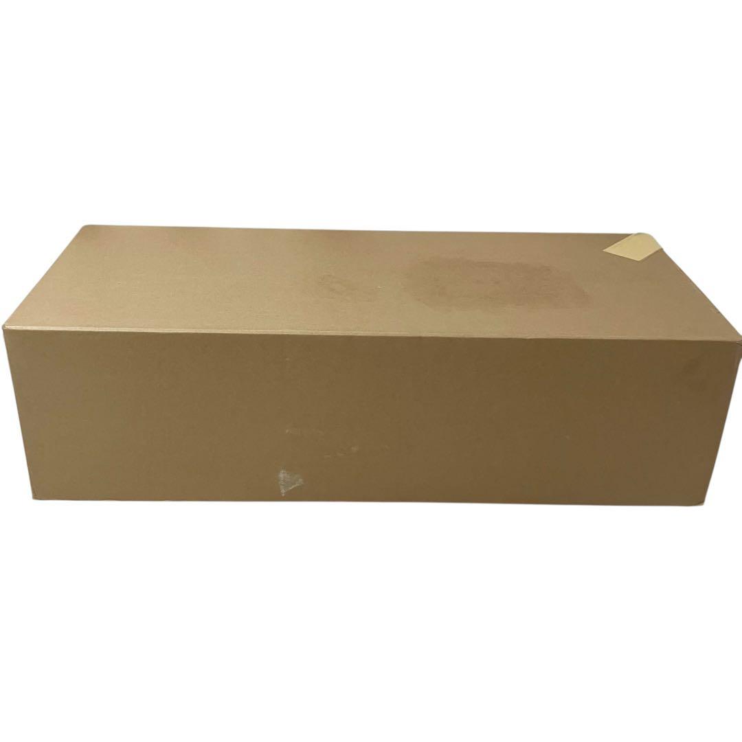 【新品】 ダイソン 掃除機 コードレス WR01 AM スティッククリーナー