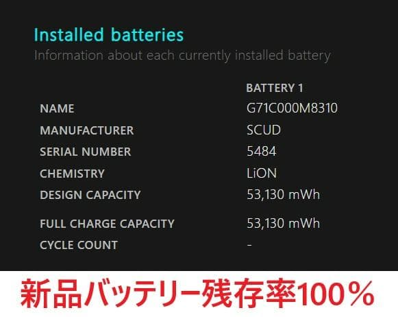 高スペdynabook G83HS i5-1135G7 16G 512G 35