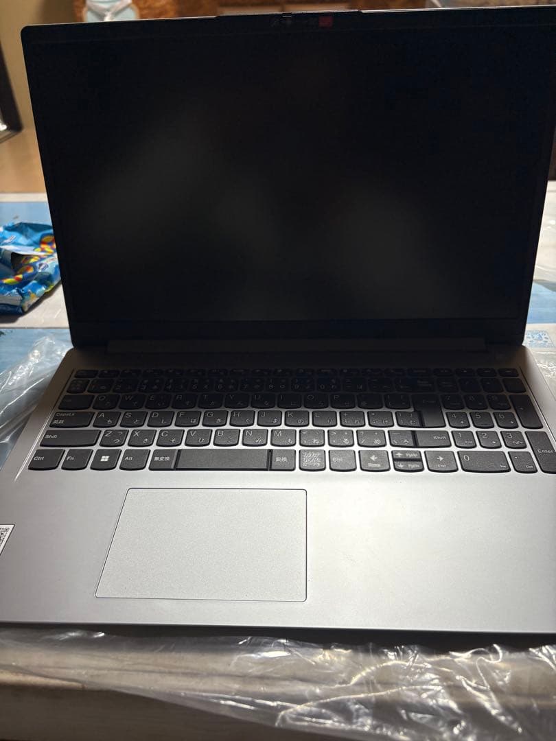 Lenovo IdeaPad Slim 170i ノートパソコン