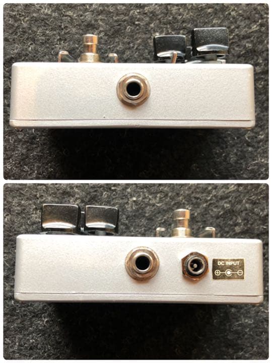 正月値引き‼️Providence / HEAT BLASTER