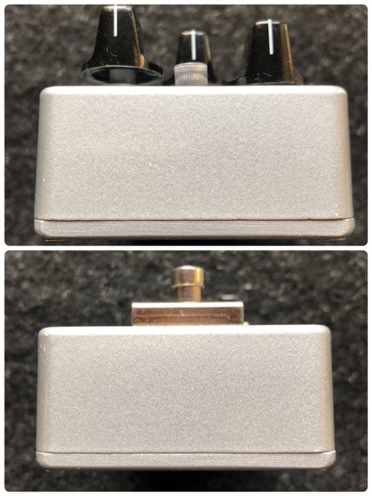 正月値引き‼️Providence / HEAT BLASTER