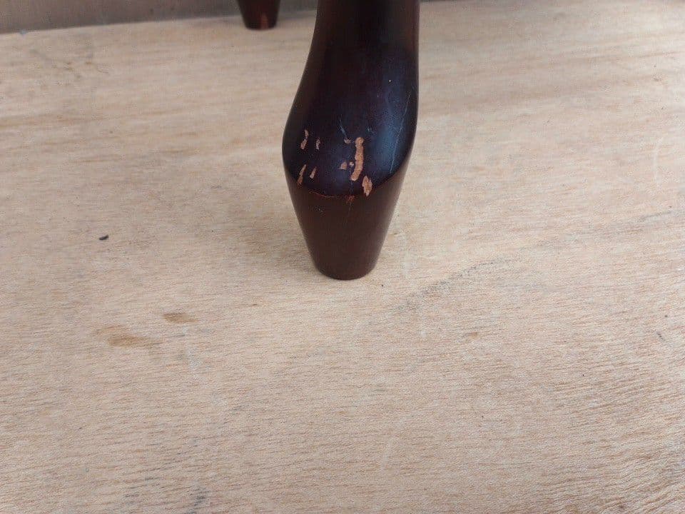 ピアノ　椅子　イス　チェア　レトロ　エレクトーン