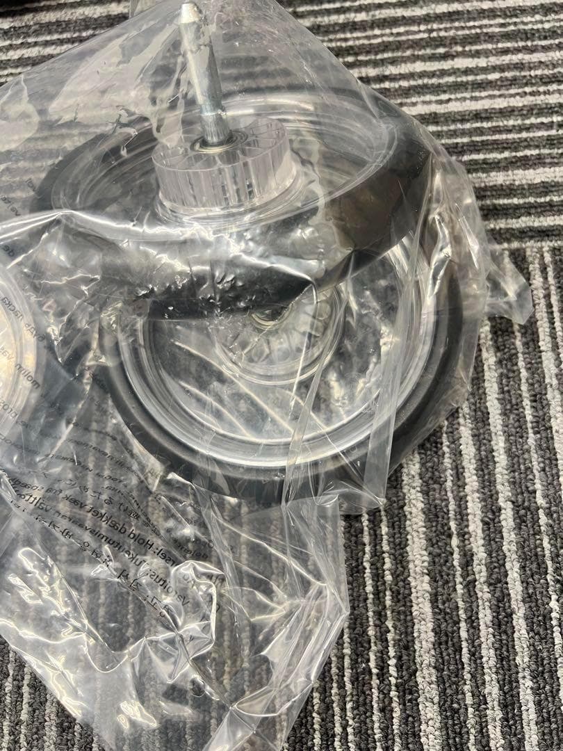 Totoro ball　便利な3way ✨ ペットカート 分離型 犬猫用