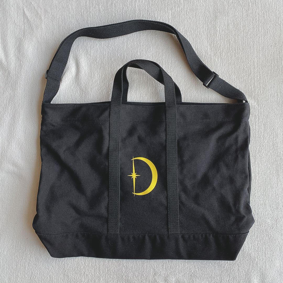 BIGBANG D-LITE DVD Blu-ray 写真集 バッグ チラシ