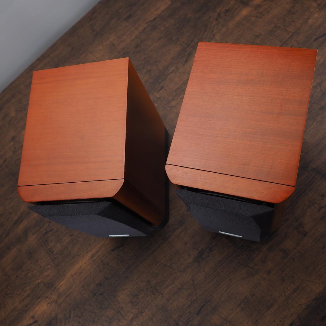 ONKYO D-D1E　スピーカーペア　美品