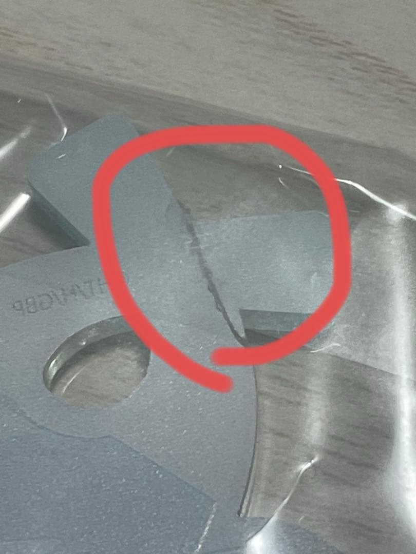 学園ベビーシッターズ アクリルキーホルダーセット