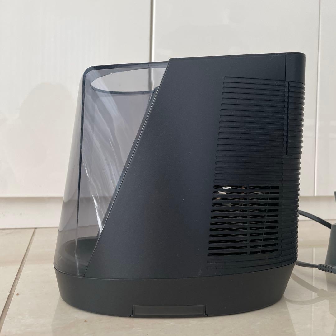 ◆美品◆オススメ◆VIVANT ワインクーラー　ブラック　アダプター付き氷不要！