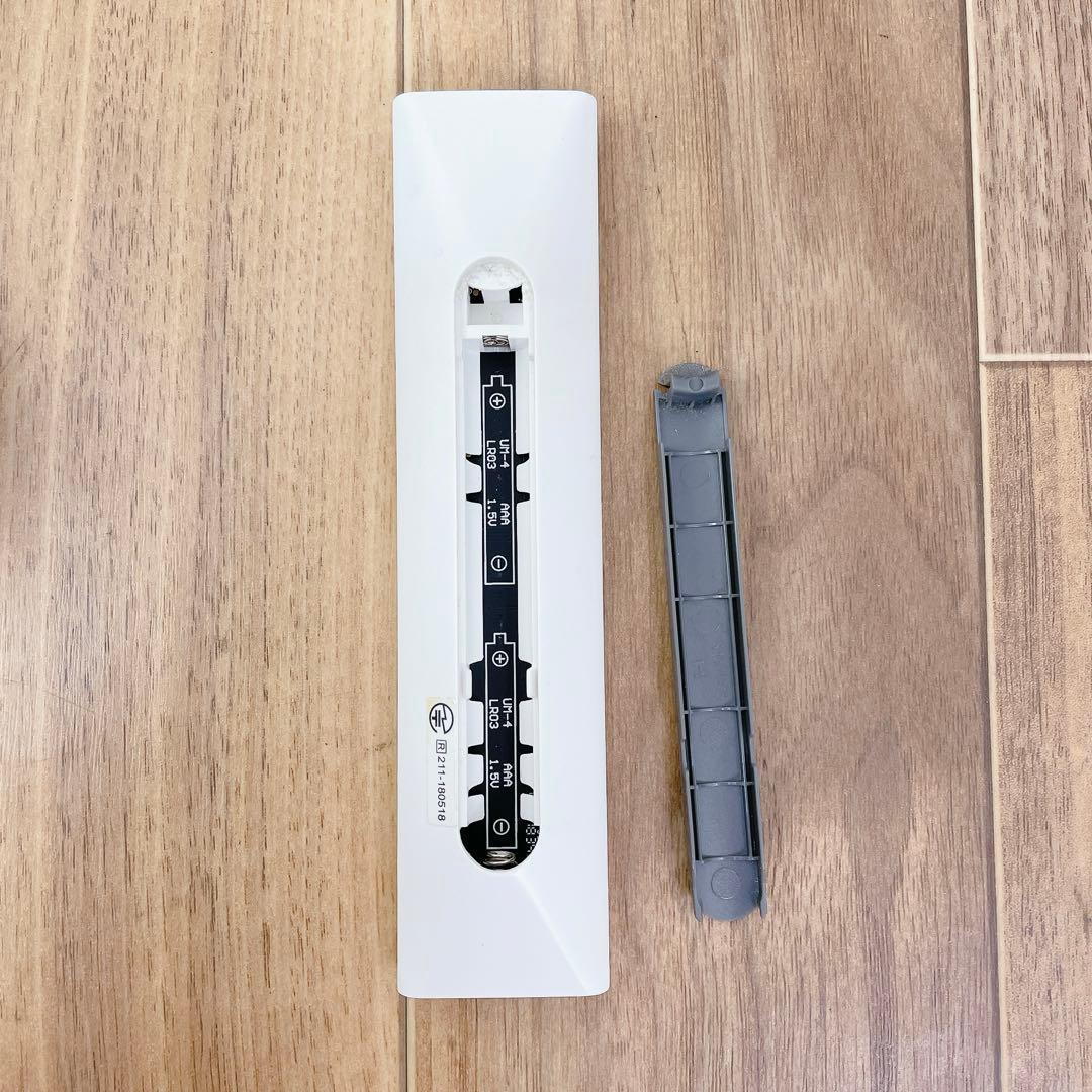 popInAladdin シーリングプロジェクター XGIMI