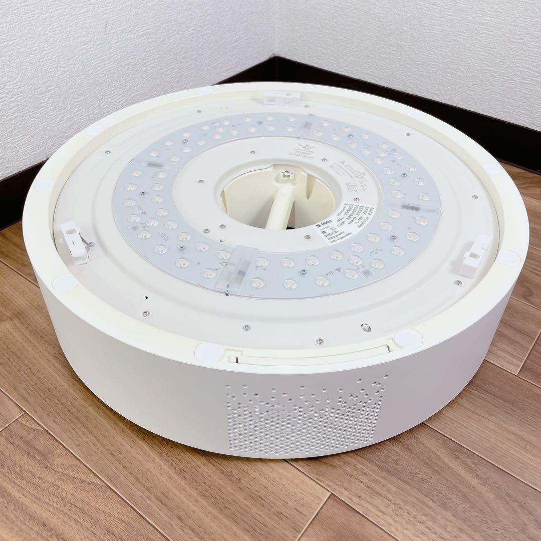 popInAladdin シーリングプロジェクター XGIMI