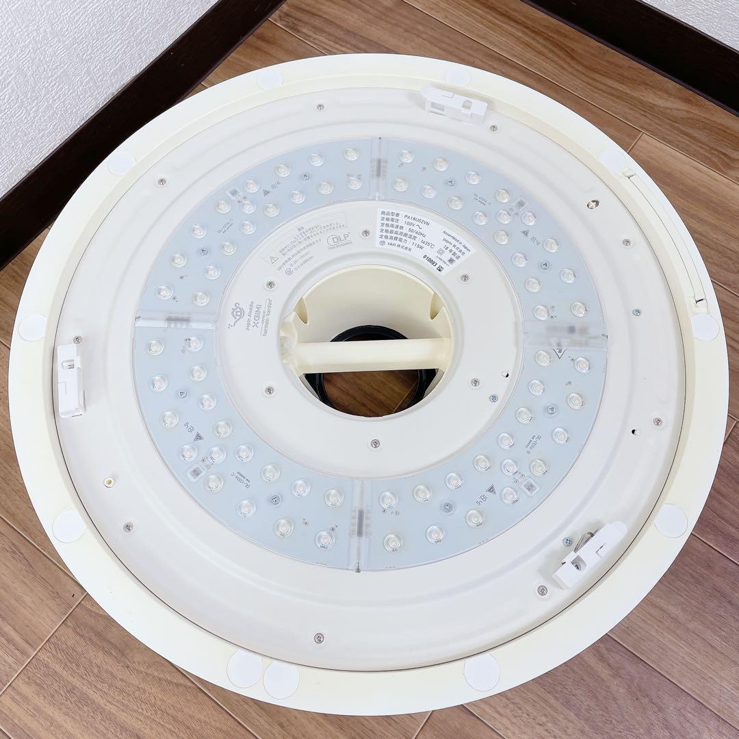 popInAladdin シーリングプロジェクター XGIMI