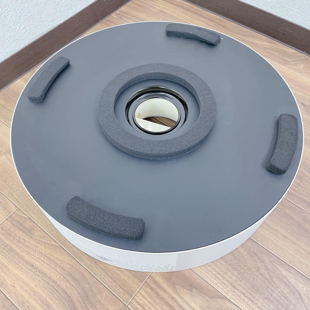 popInAladdin シーリングプロジェクター XGIMI