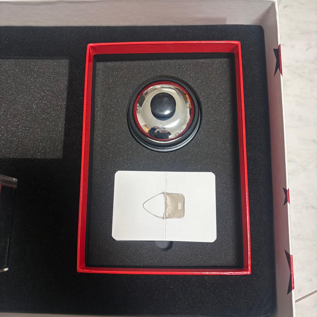 トランプ Matin Games Greetings