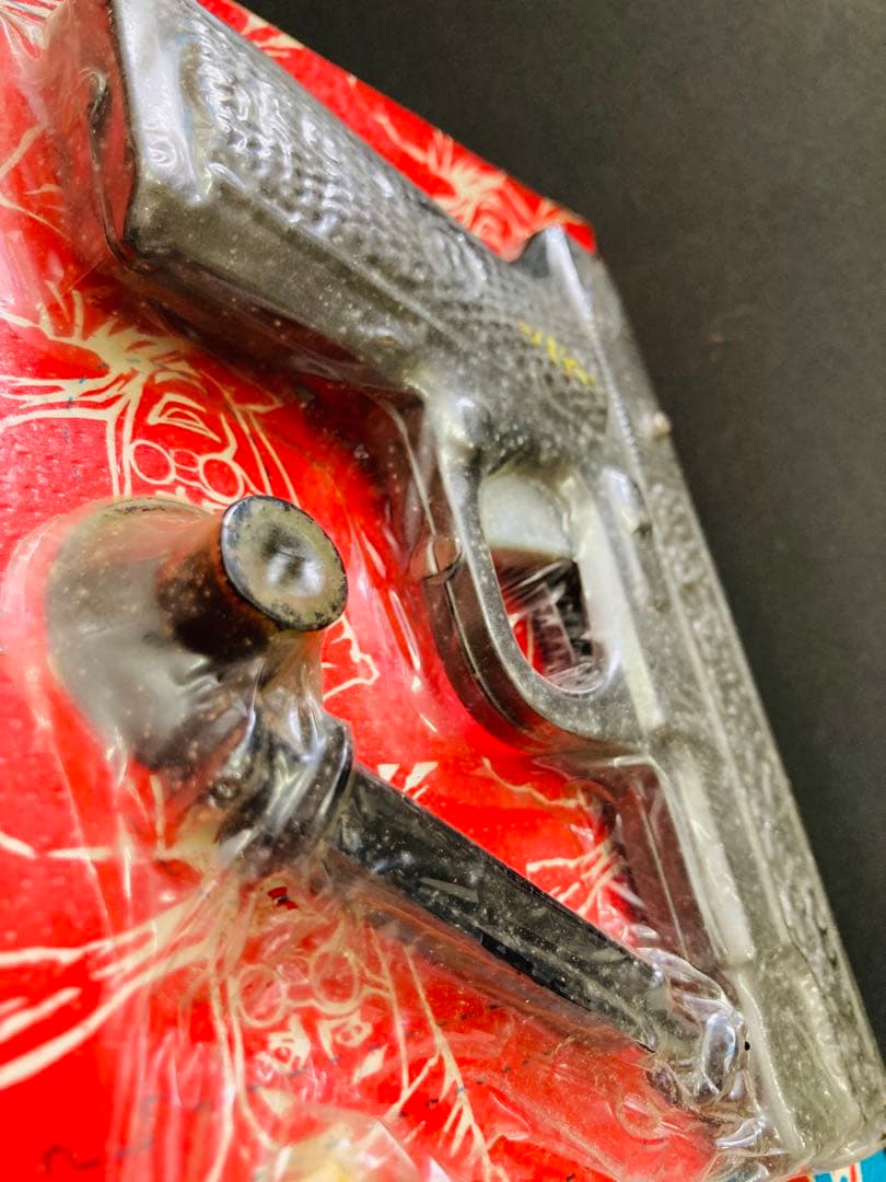 大村崑「崑ちゃんの頓馬天狗 昭和の玩具 昭和の駄玩具 昭和テレビ番組 珍品玩具