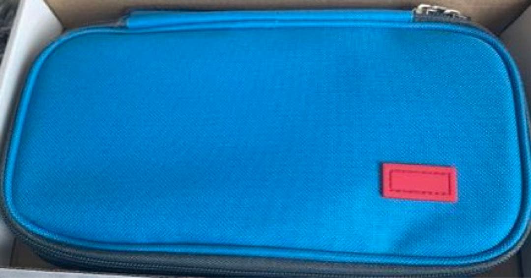 筆箱 ペンケース 多機能ケース ポーチ 勉強