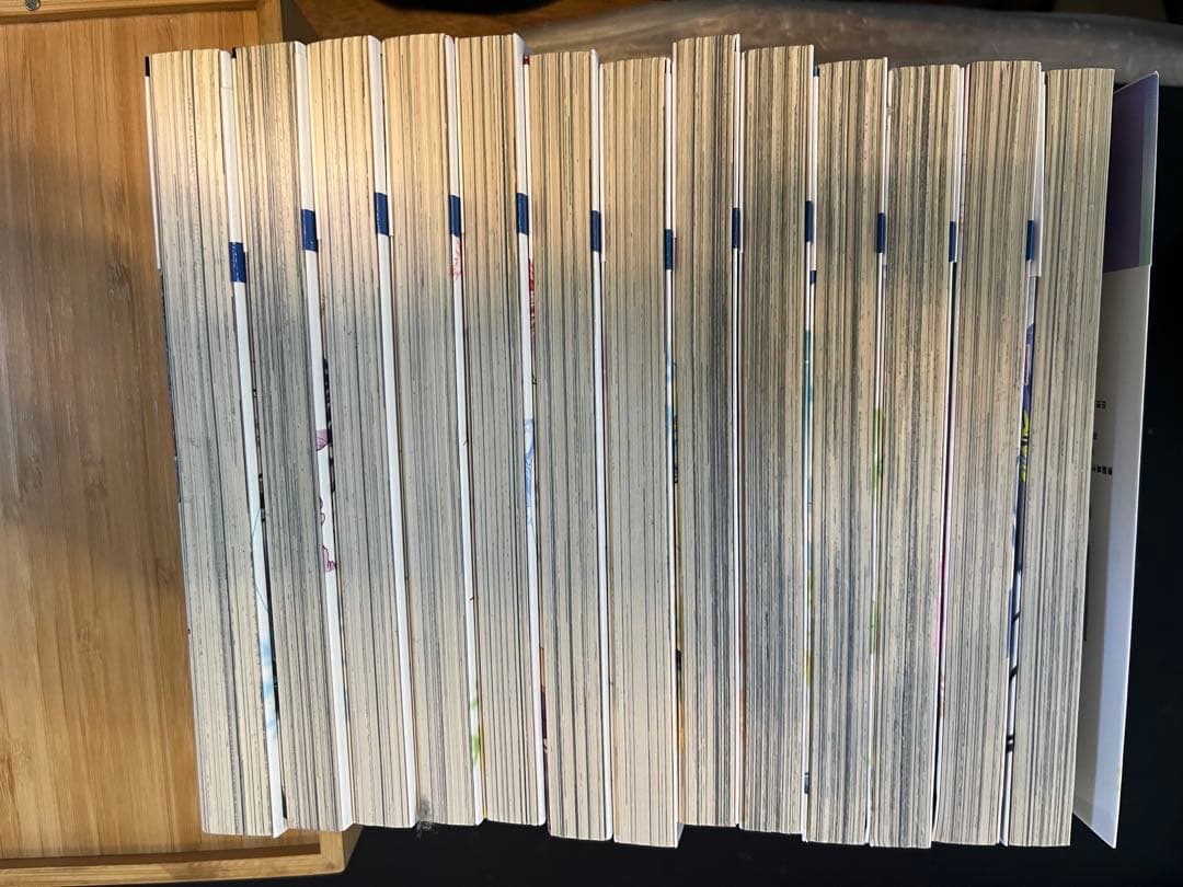 メダリスト1〜13 既刊全巻セット