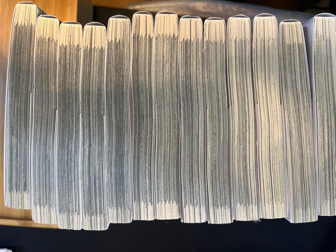 メダリスト1〜13 既刊全巻セット