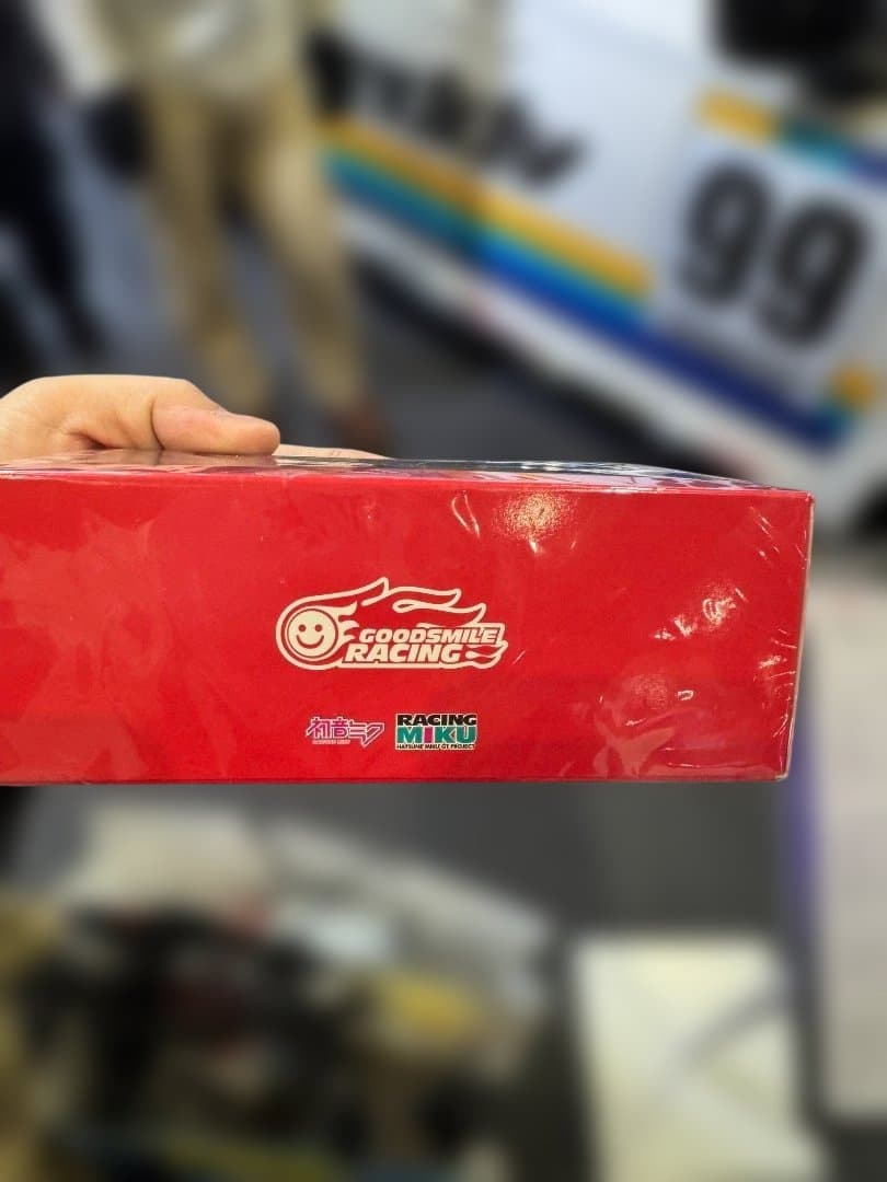 SUPER GT2025 スパーク 1/43 ミニカー SPARK スーパーGT