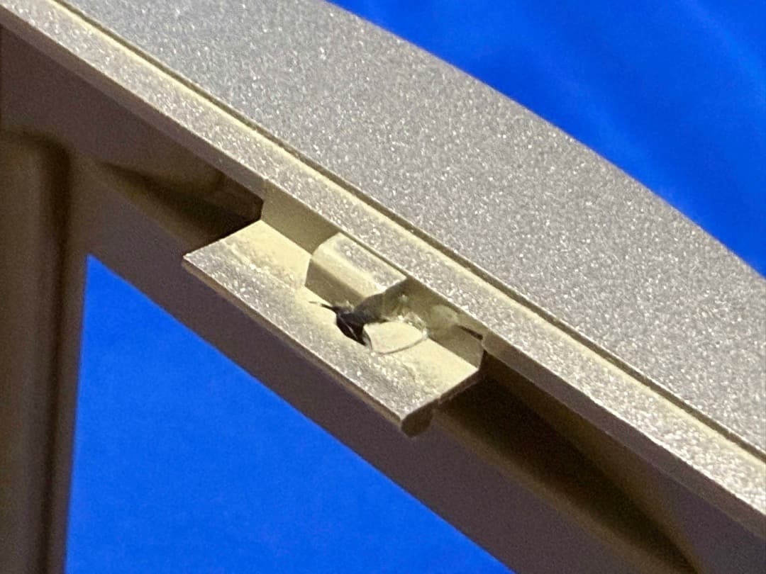 大*ン様 Nikon SUPER COOLSCAN 5000 ED ジャンク