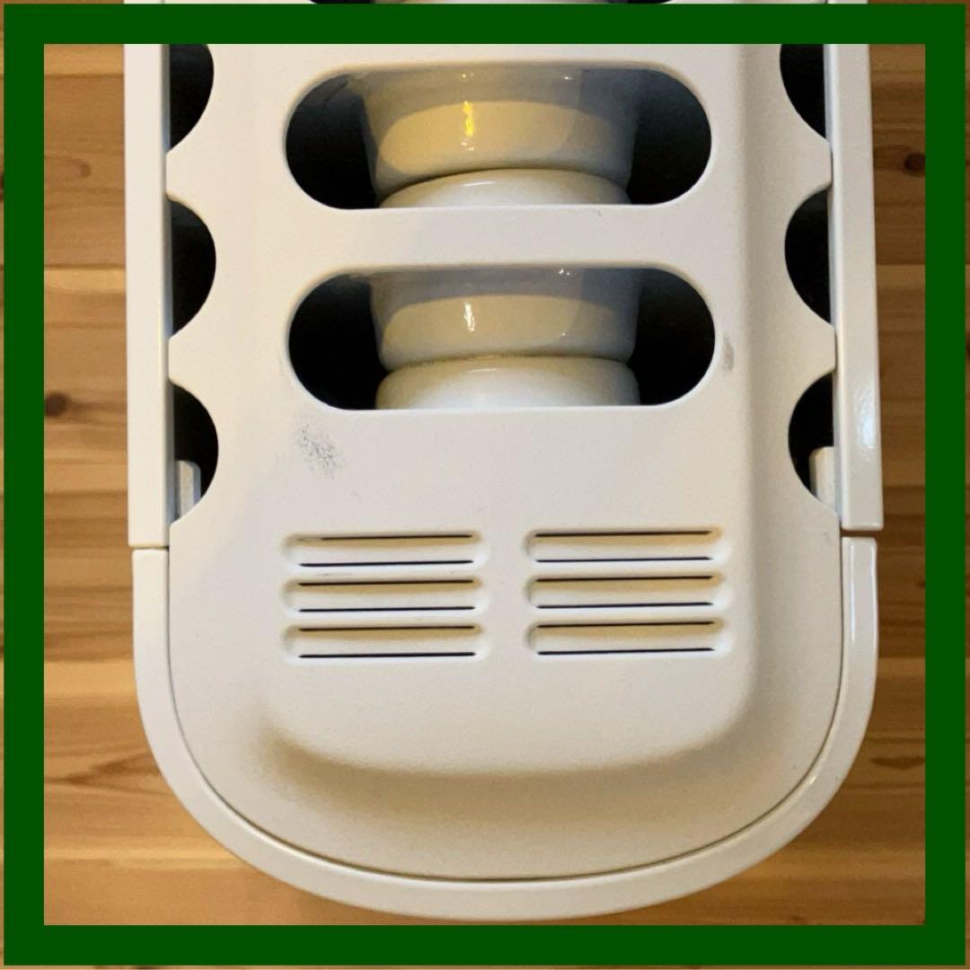 【説明書付】デロンギ ユニカルド オイルヒーター RHJ65L0915