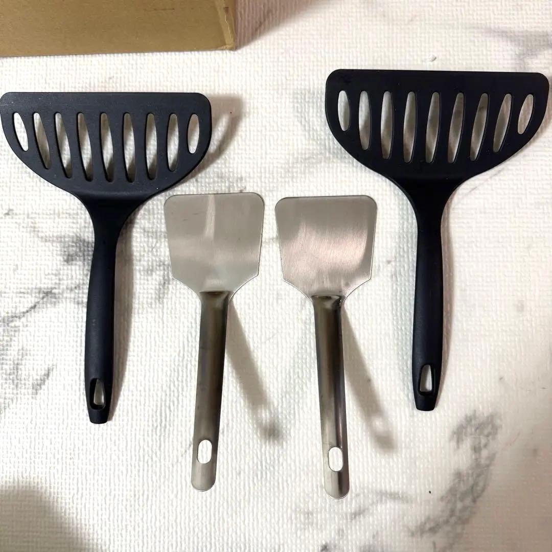 【美品】Panasonic KZ-CX1-W IHデイリーホットプレート　廃盤