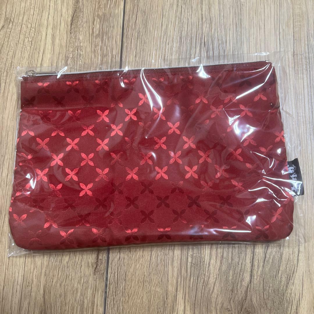 熊野筆 SSシリーズ クリスマス限定 メイクブラシセット