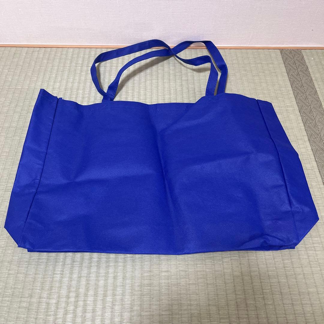 リイシューねこちゃん　ホワイト　米津玄師