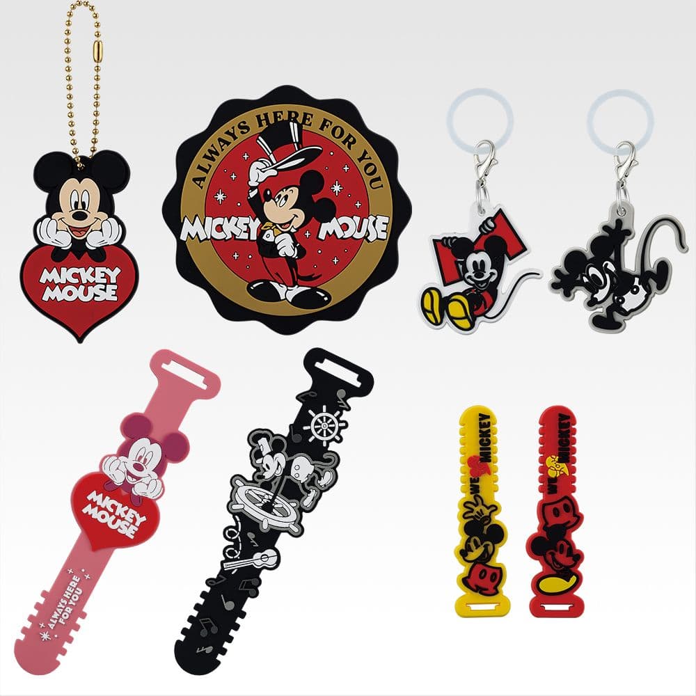 一番くじ　ディズニーファンタジア　３８点　まとめ売り