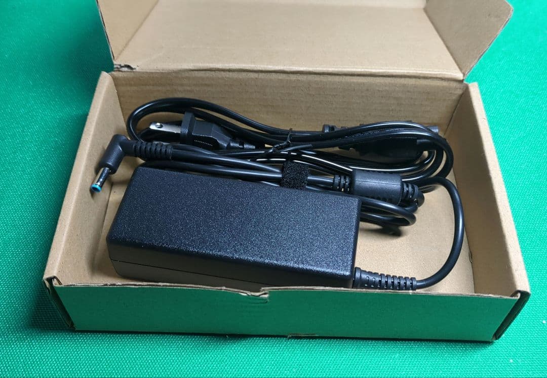 Windowsノート本体 HP EliteBook x360 1030 G2 Windows11pro