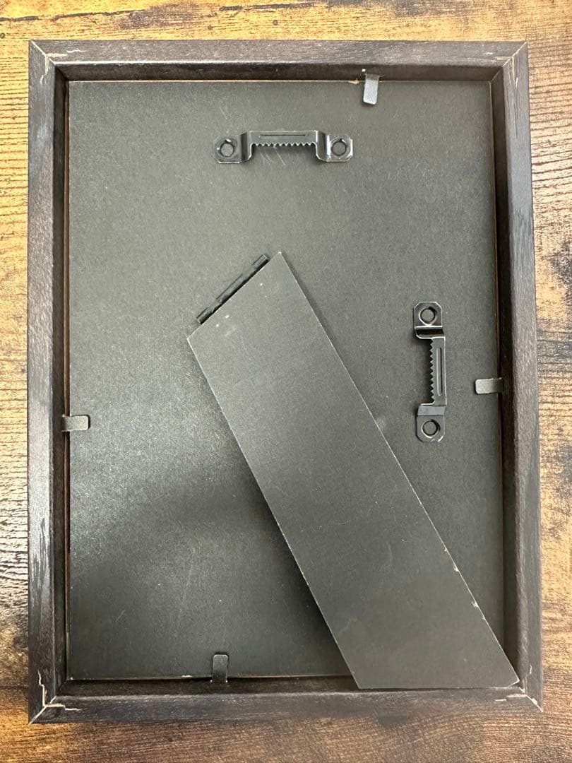 WACKWACK ／ワクワク 切り絵　ベティ・ブープ