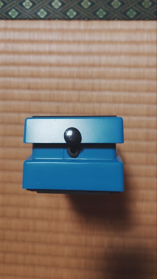 BOSS CS-3 Compression Sustainer　箱付き