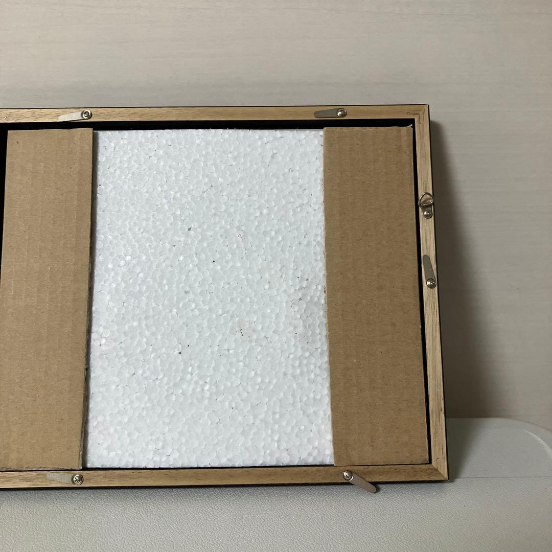 ピンズアートコレクション 「ベルサイユのばら」 ピンバッジ