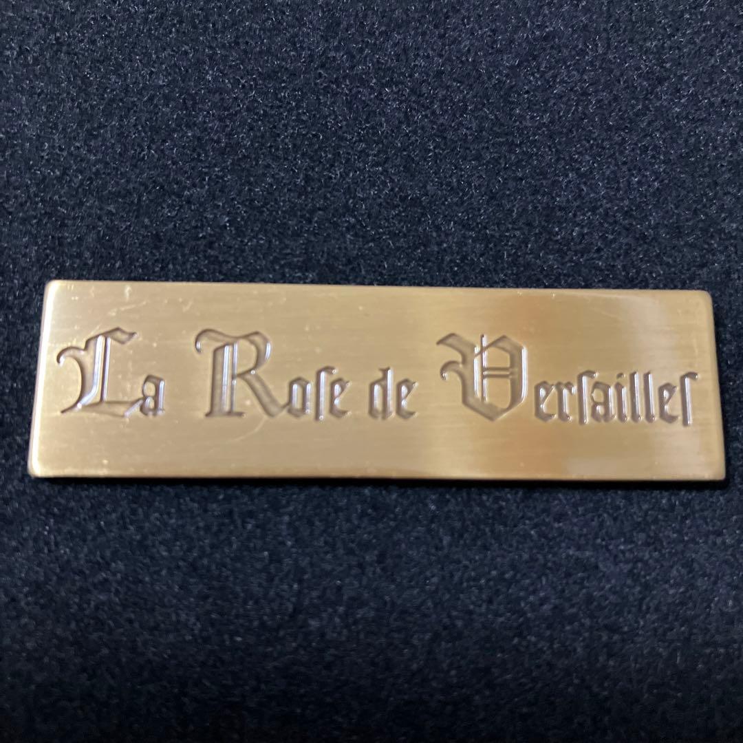 ピンズアートコレクション 「ベルサイユのばら」 ピンバッジ