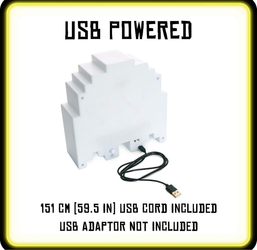 パックマン 青いゴースト