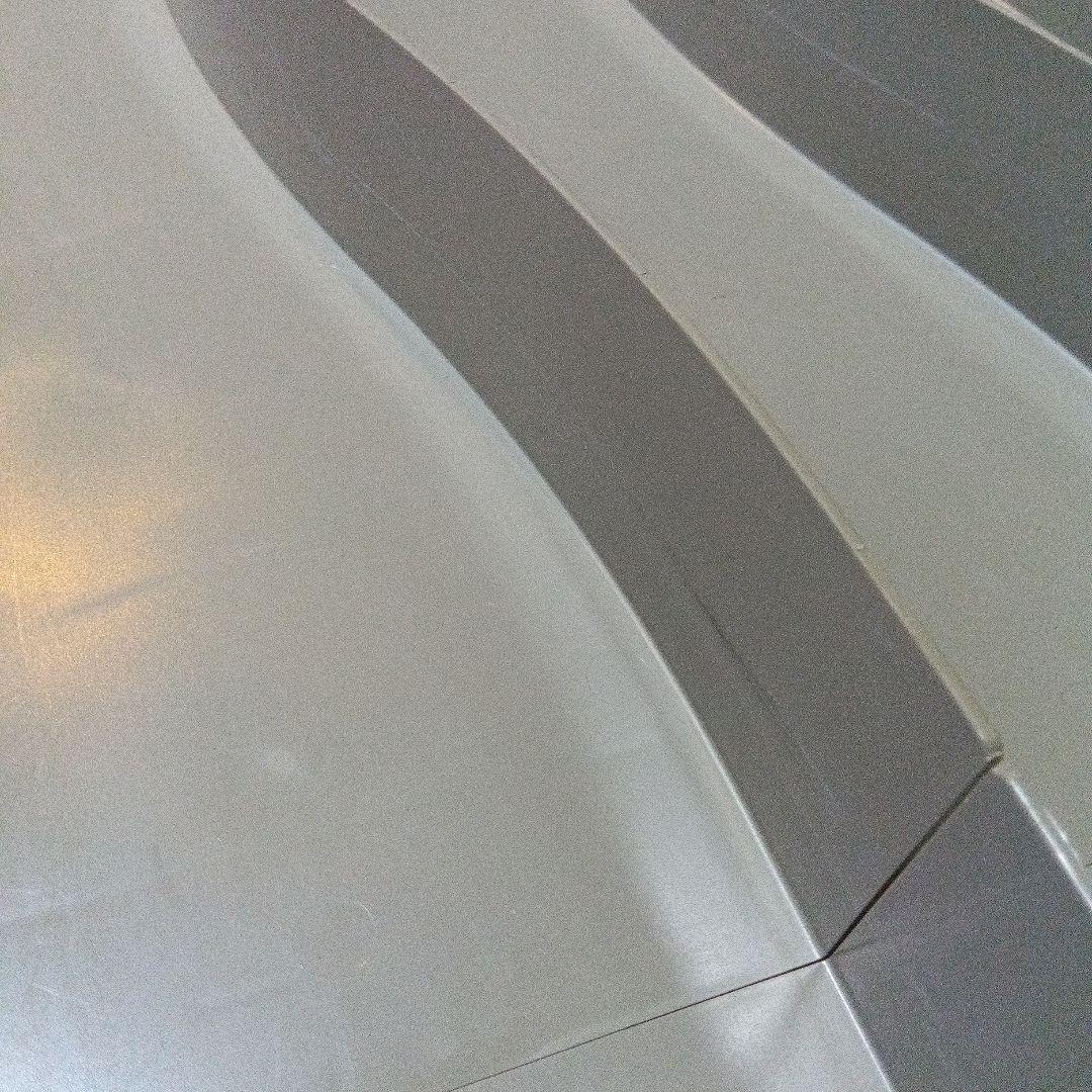 タミヤ　ミニ四駆　ジャパンカップジュニアサーキット　中古品