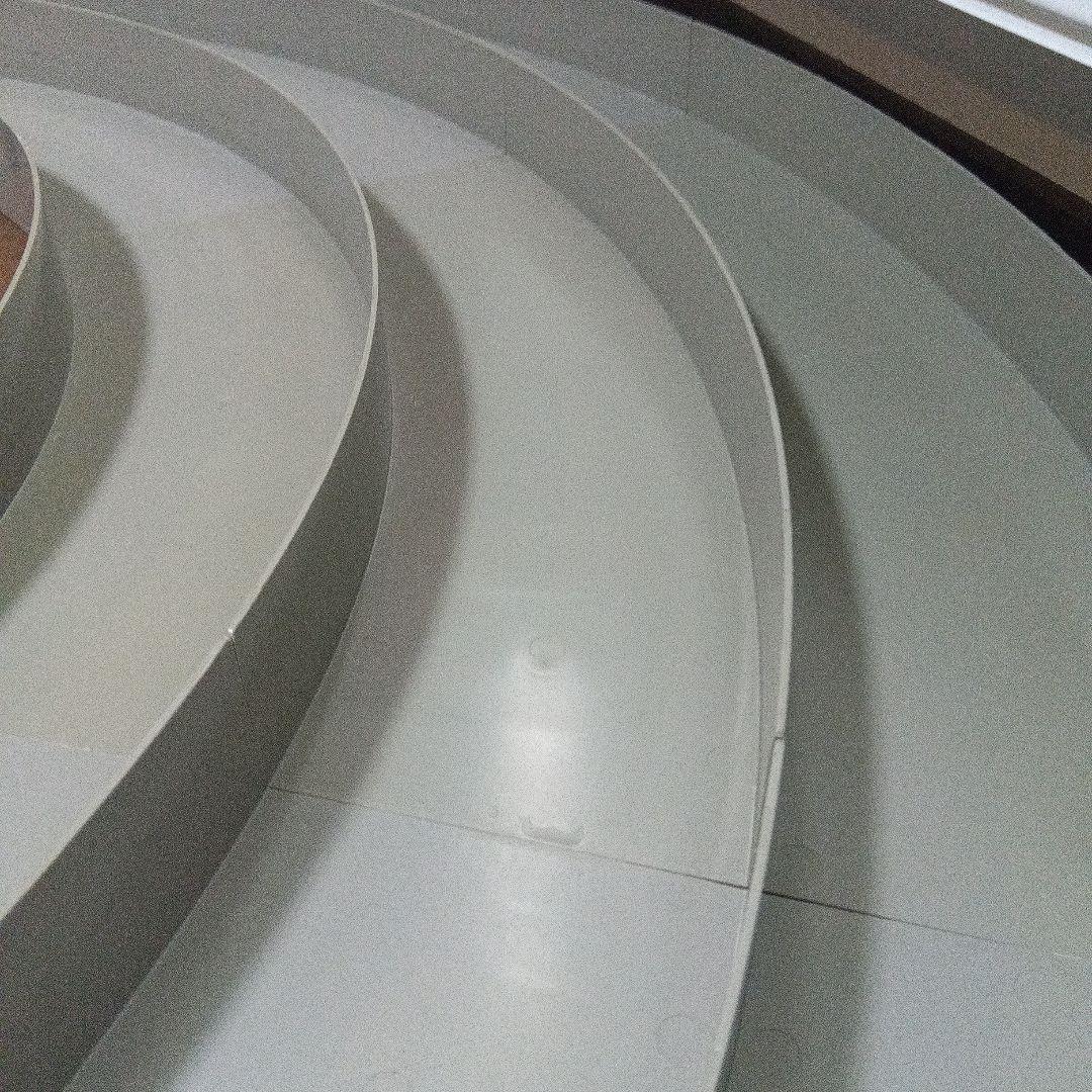 タミヤ　ミニ四駆　ジャパンカップジュニアサーキット　中古品